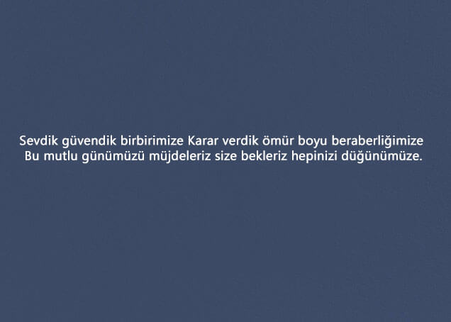 davetiye-sozleri-dugun-davetiyesi-sozleri-nisan-davetiyesi-sozleri-sunnet-davetiyesi-sozleri-dini-davetiye-sozleri-davetiye-yazilari-izmir