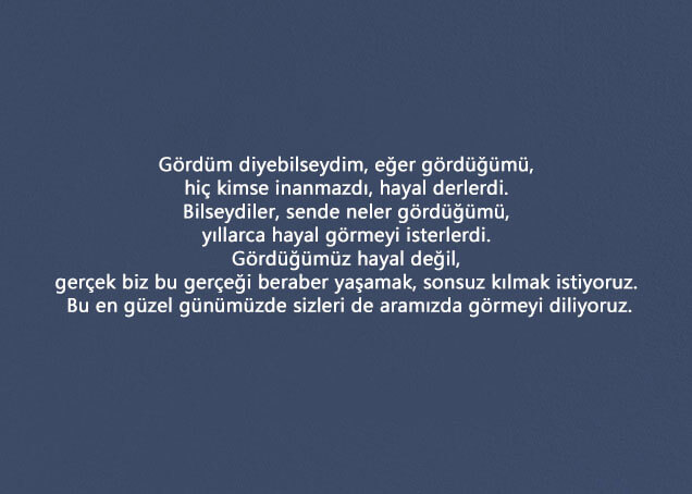 davetiye-sozleri-dugun-davetiyesi-sozleri-nisan-davetiyesi-sozleri-sunnet-davetiyesi-sozleri-dini-davetiye-sozleri-davetiye-yazilari