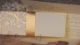 Koza Davetiye Modelleri