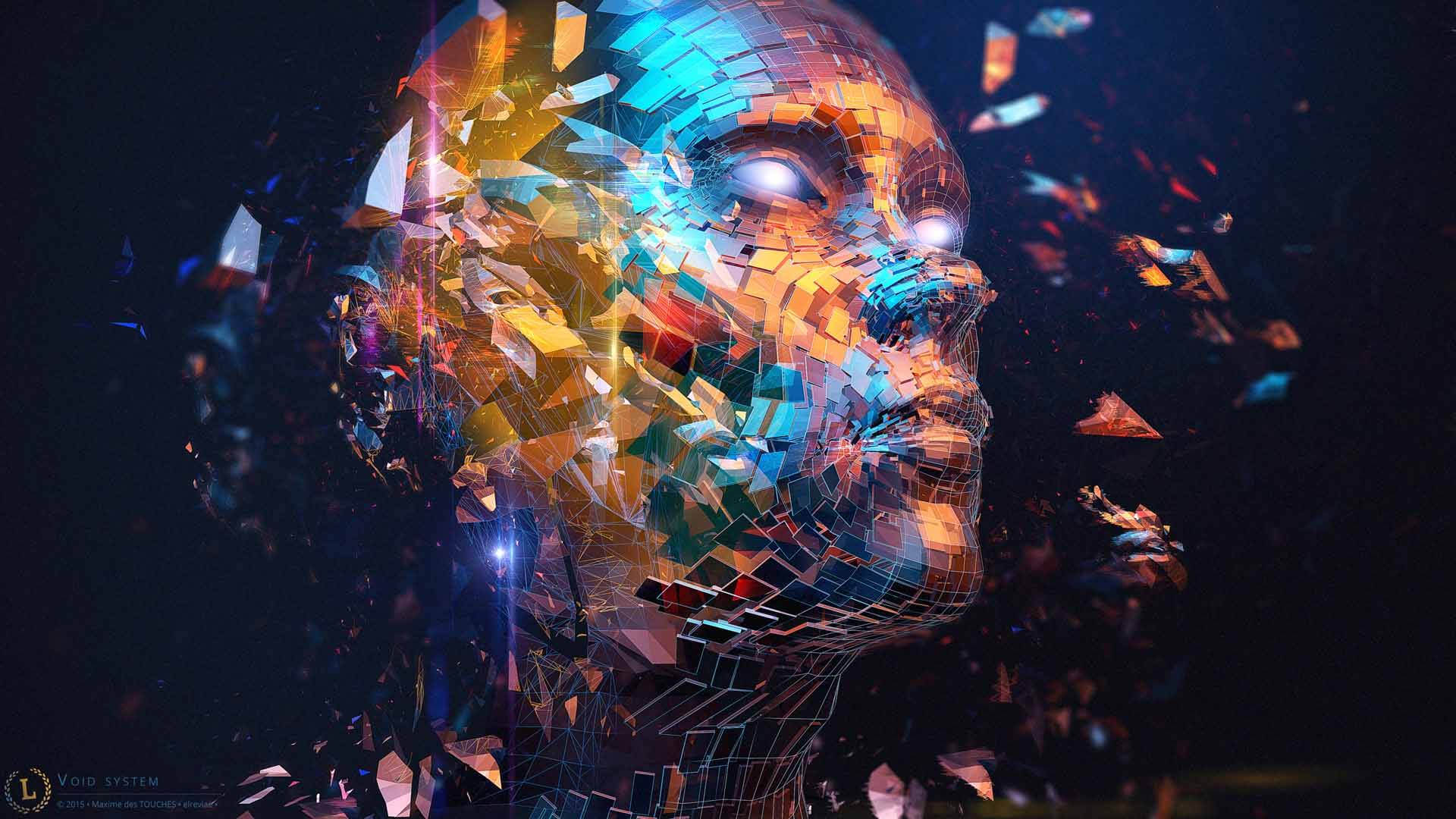 deviantart