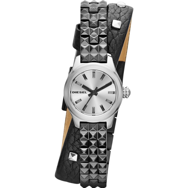 diesel dz5416