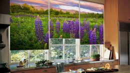 Stor Perde Modelleri