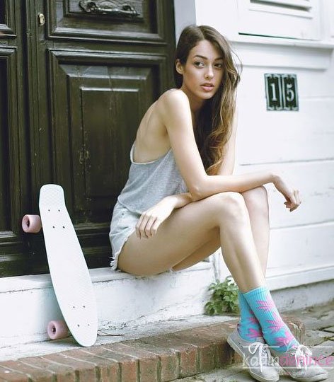 dilan-cicek-deniz-18