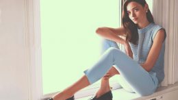 Dilvin Bayan Giyim Modelleri