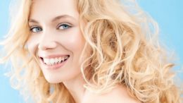 Dolgun ve Canlı Saçlar İçin Tavsiyeler