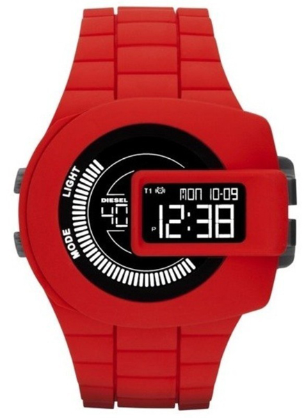 dz7276 red diesel modelleri