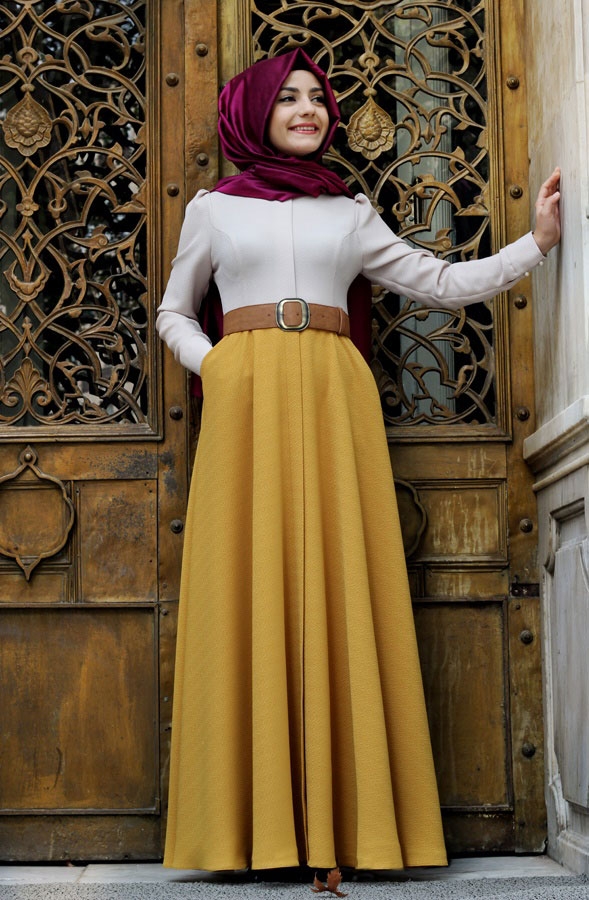 elbise-modelleri-2015-tesettur-canim-anne