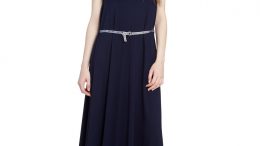 Lc waikiki Bayan Elbise – Elsi Waikiki İndirimli Ürünler