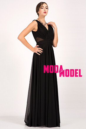 en-guzel-abiye-elbise-modelleri