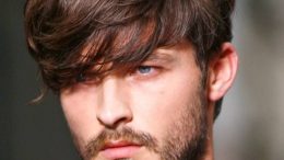 Erkek Saç Modelleri