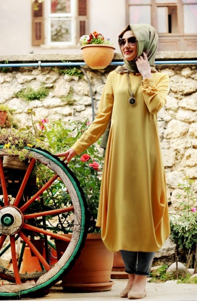 gamze-polat-abiye-tunik-modelleri-ve-fiyatlari-ala-tesettur-393x600