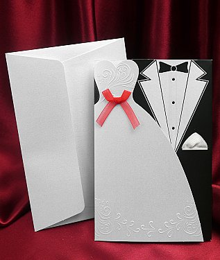 gelin damat düğün davetiye modelleri ve fiyatları
