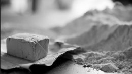 Gençleştiren Maya Maskesi